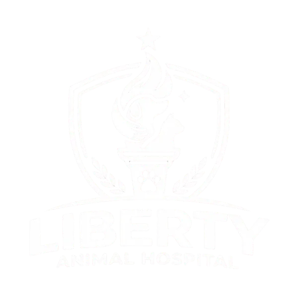 Liberty Animal Hospital