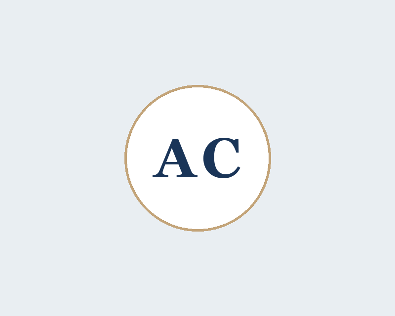 Alicia C., Veterinary Assistant at Liberty Animal Hospital