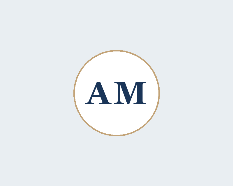 Amanda M., Veterinary Assistant at Liberty Animal Hospital