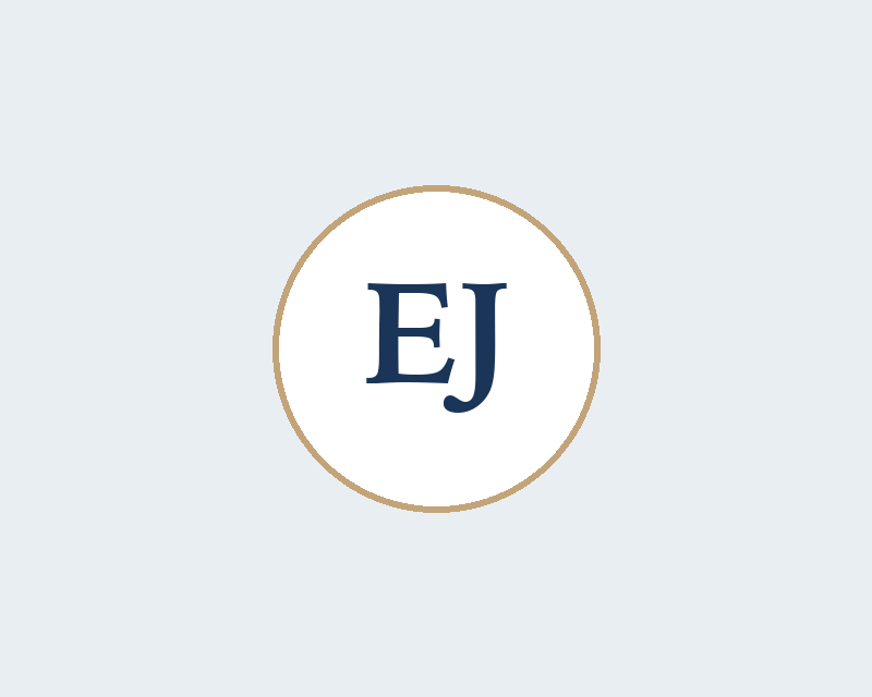 Elizabeth Johnson, Veterinary Assistant at Liberty Animal Hospital